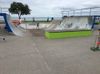 Browns Bay Skatepark 